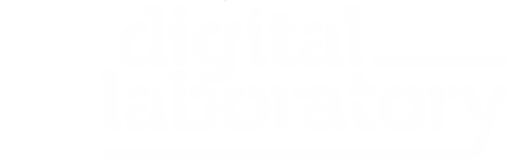 Digital lab logo