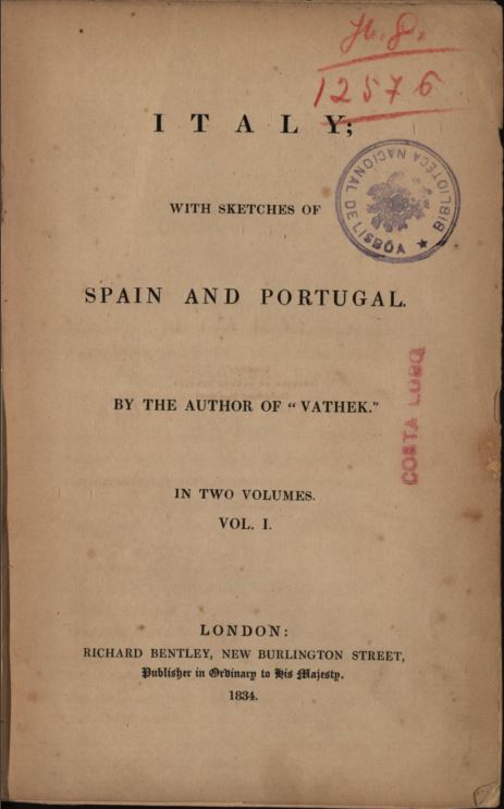 Thumbnail Image